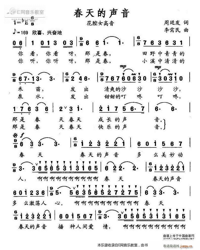  ǻŮ(ʮּ)1