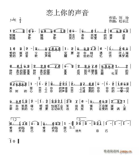 (ָ)1