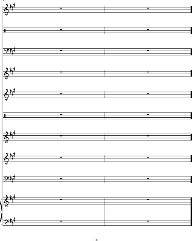 Ϊ()16
