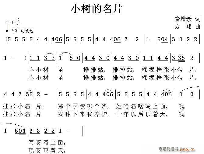 СƬ(ָ)1