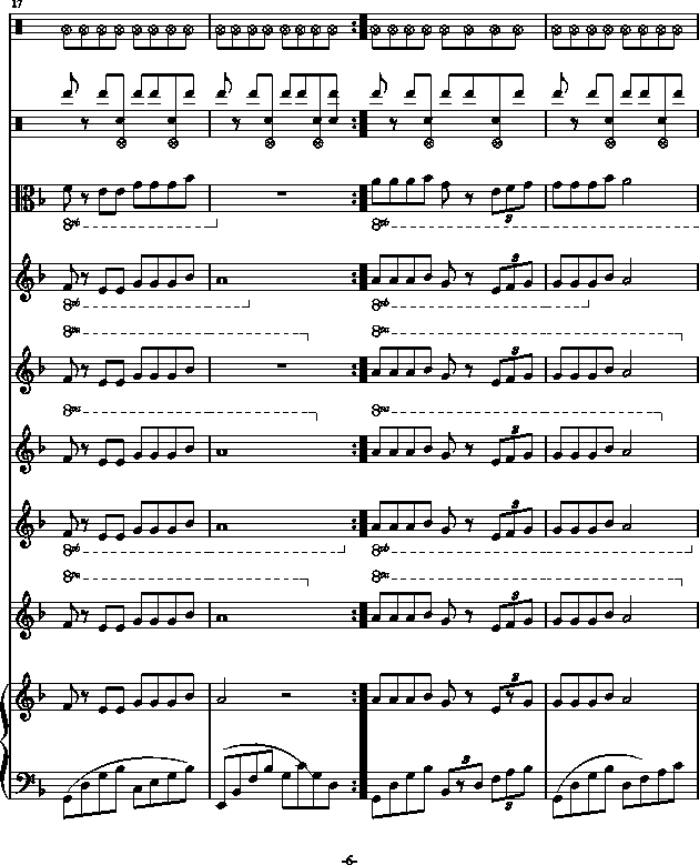  һ()6