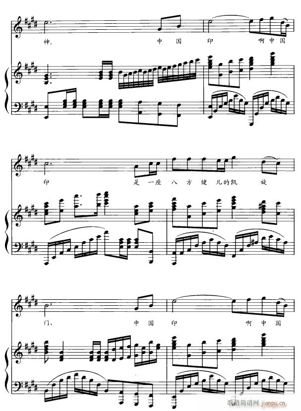 йӡ6(ָ)1