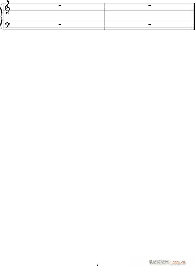 ()8