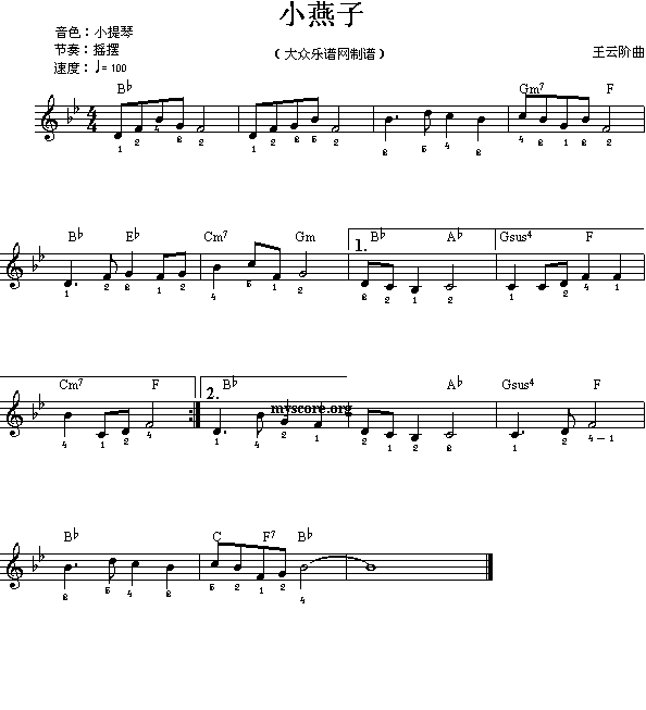 ǳϰʮ(ʮּ)1