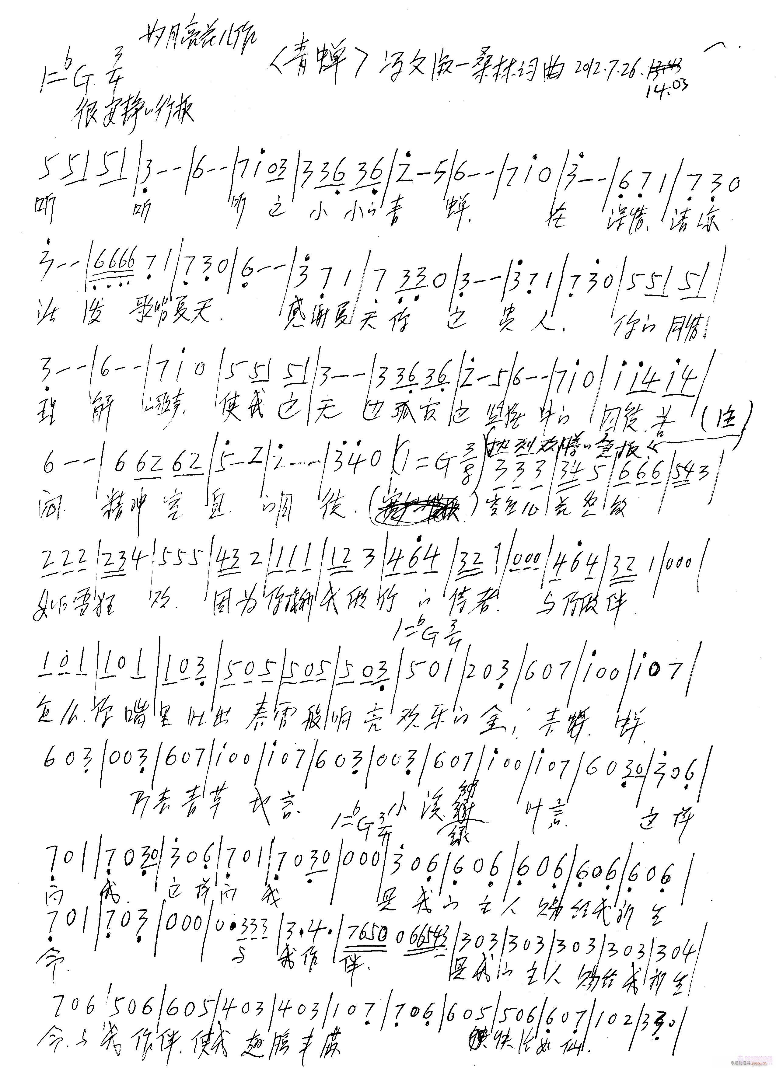 -ɣִ(ʮּ)1
