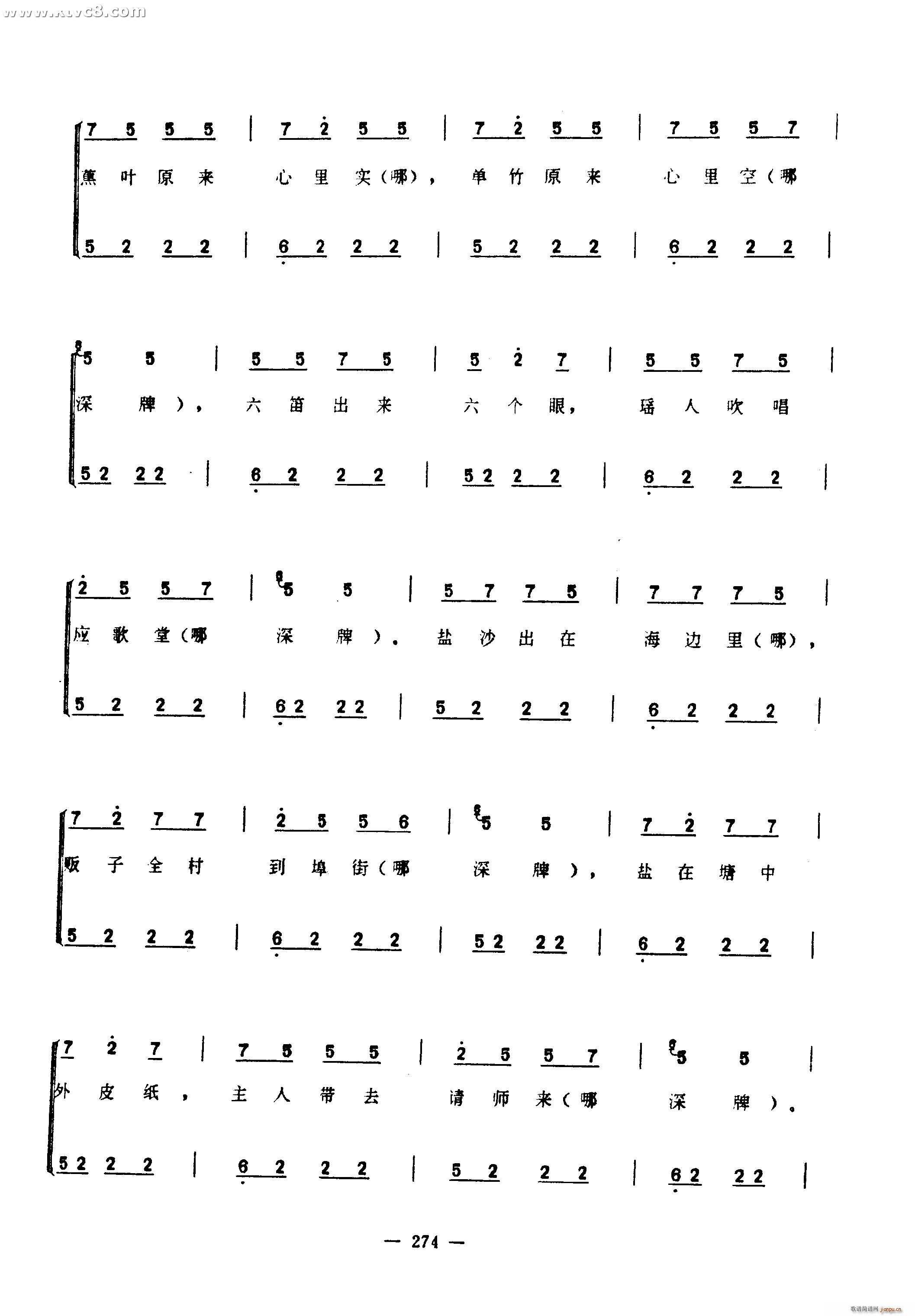 (ָ)18
