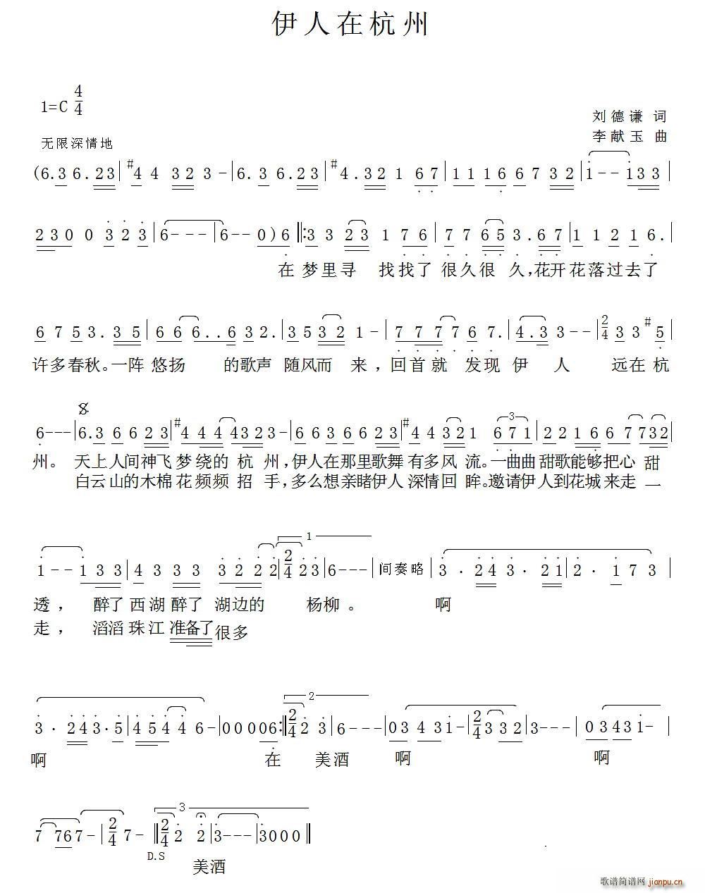ں(ָ)1