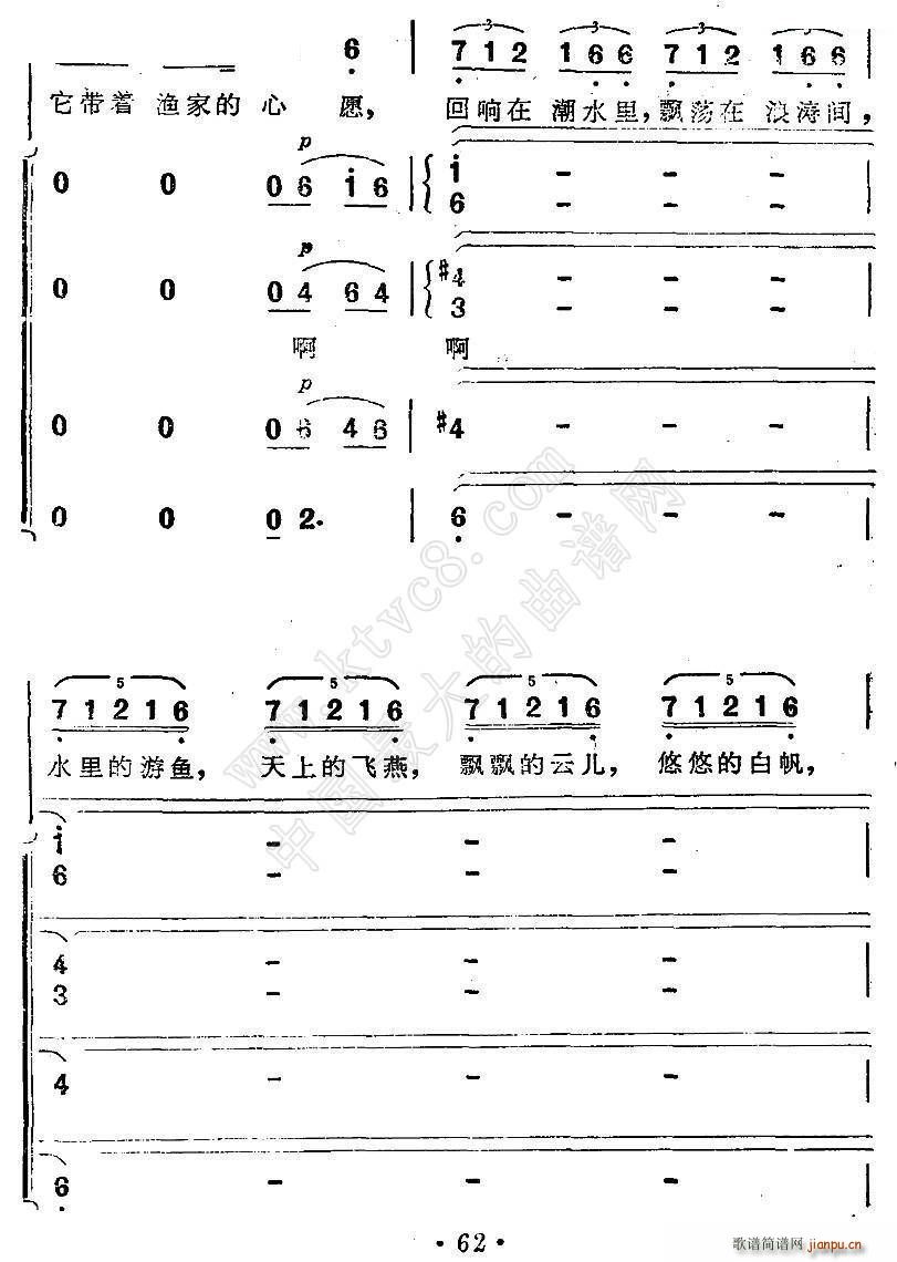     Ӱ  (ʮּ)13