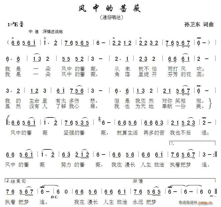 еǾޱ(ָ)1