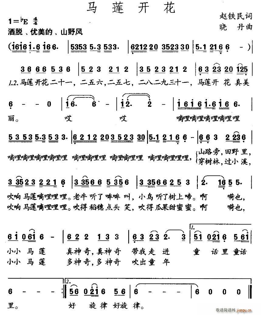 (ָ)1