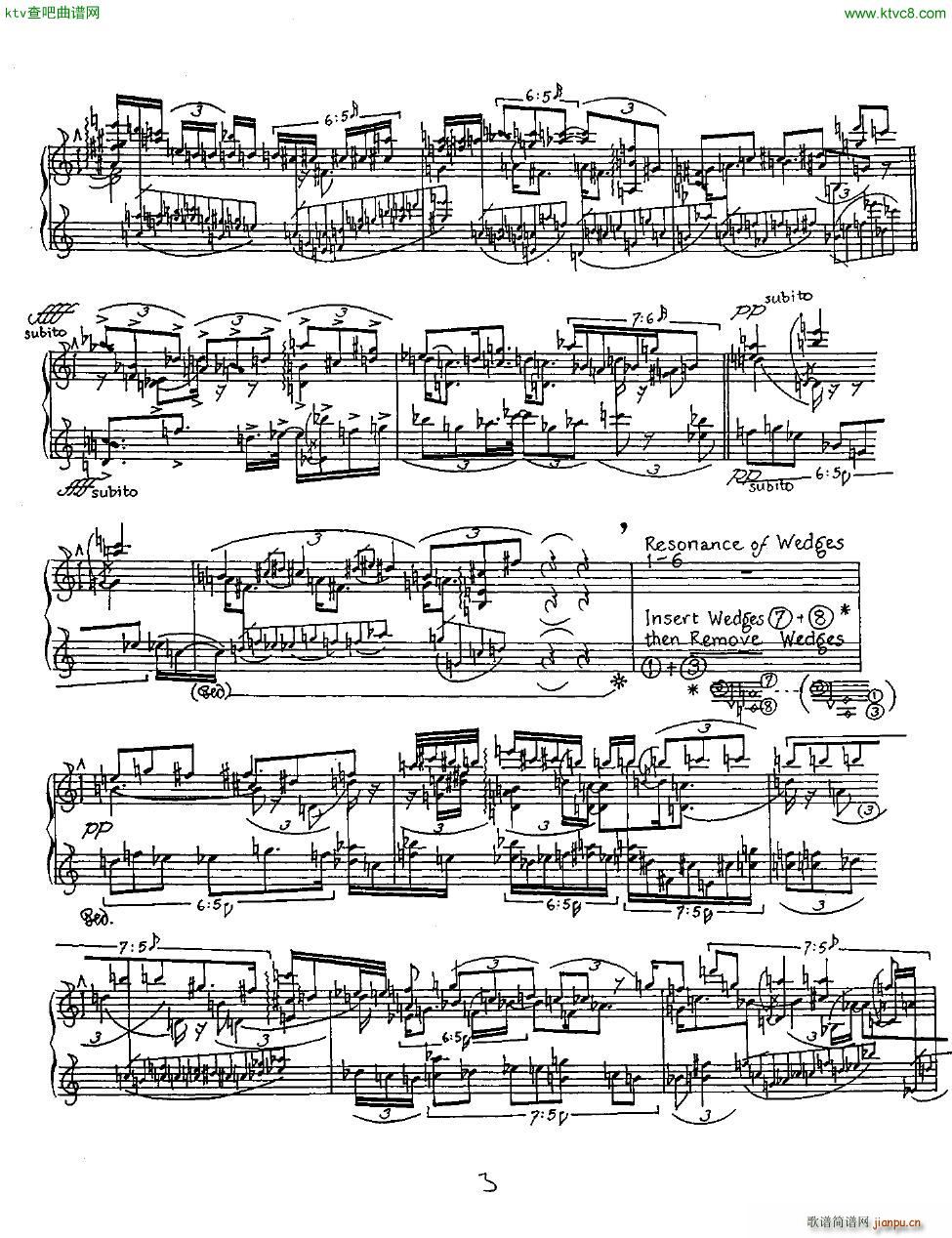 Finnissy Elephant 1994()3