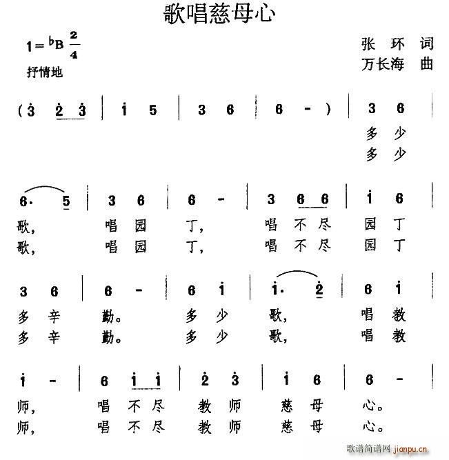 質ĸ(ָ)1