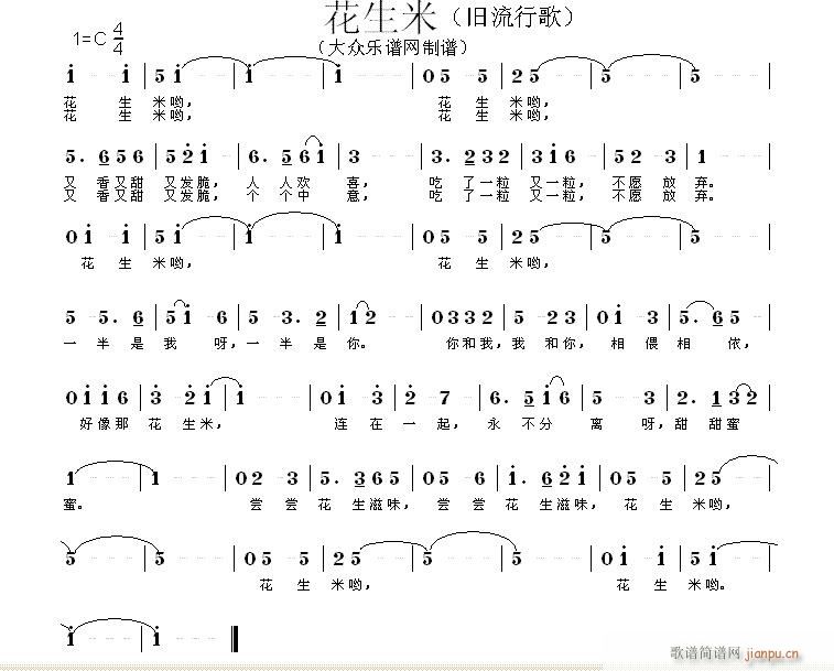 (ָ)1