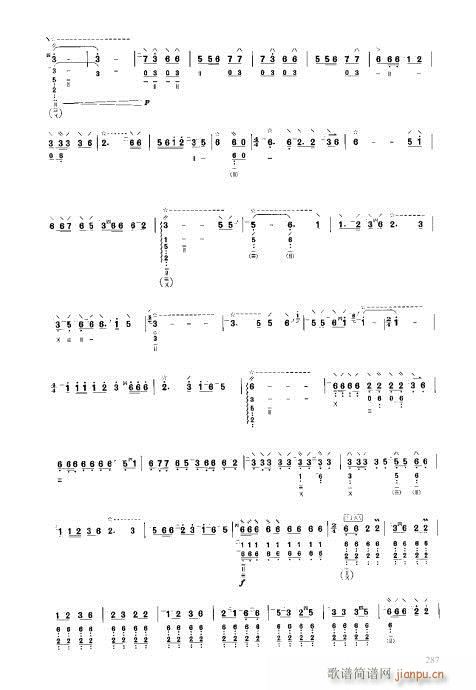 ý̳281-300()7