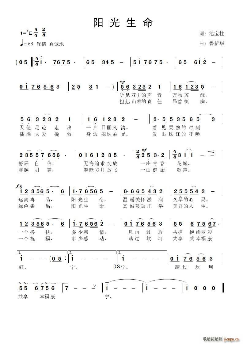 (ָ)1