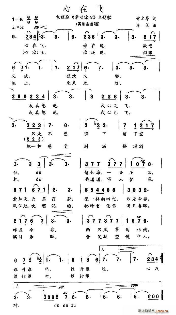 ڷ(ָ)1