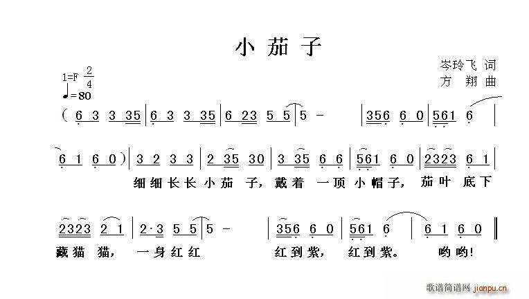 С(ָ)1