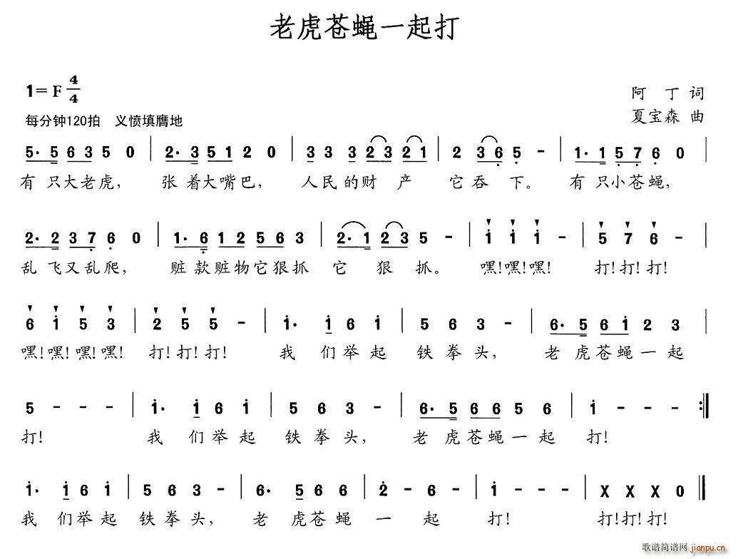 ϻӬһ(ָ)1