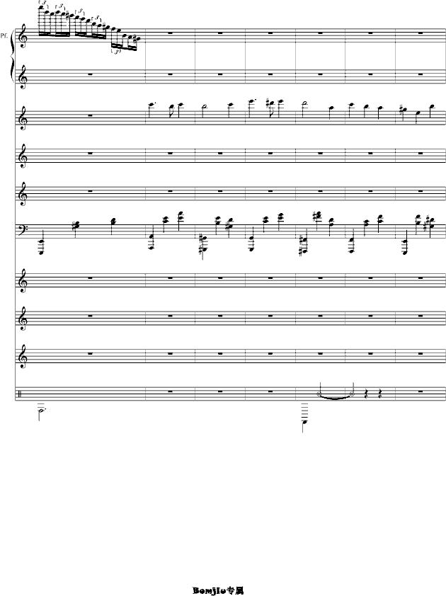 ˽ֵҹ()5