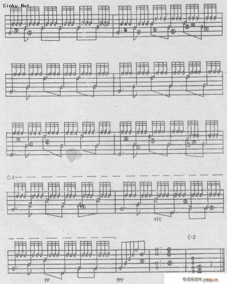 Ļ()5
