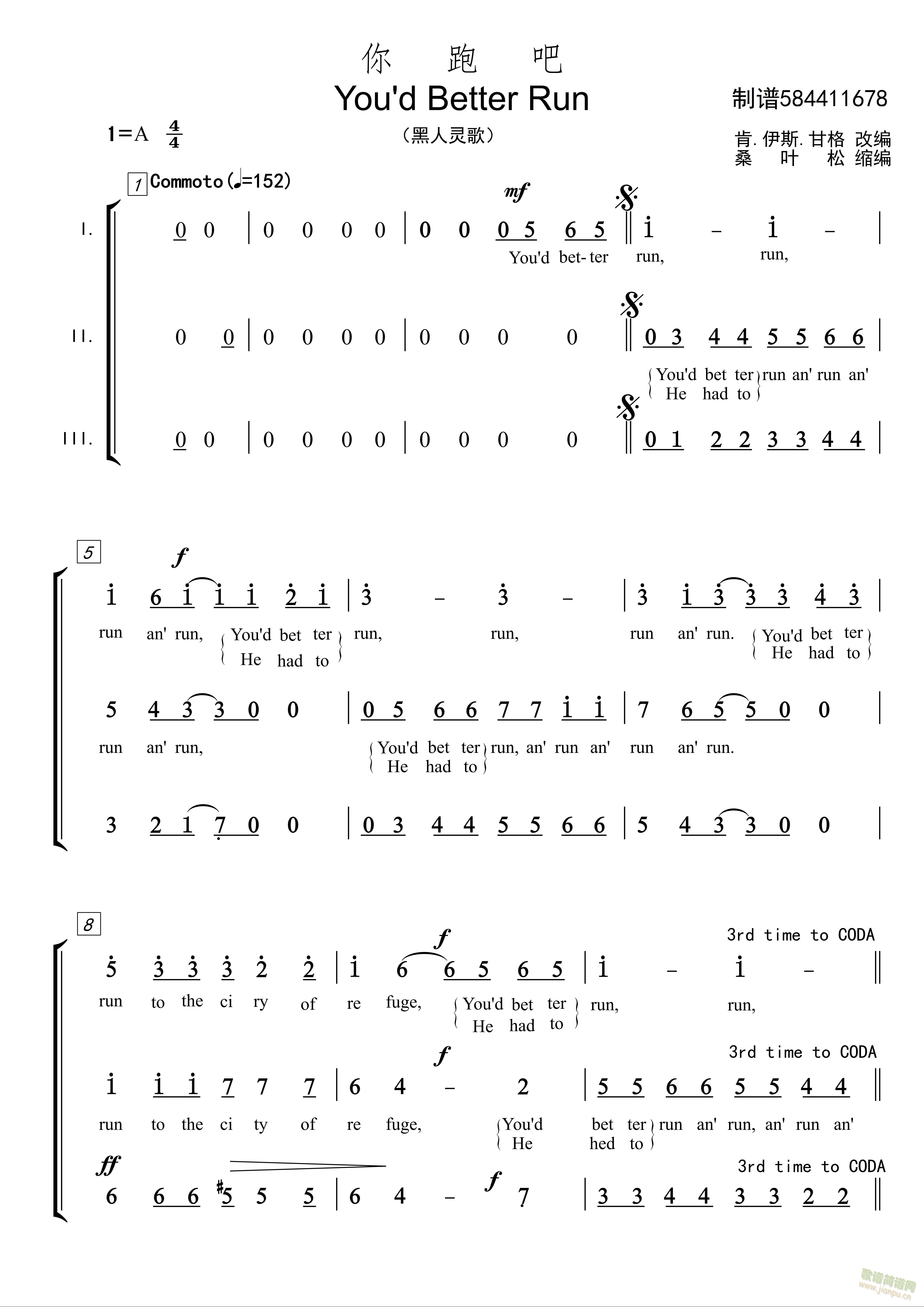 ܰϳ(ϳ)1
