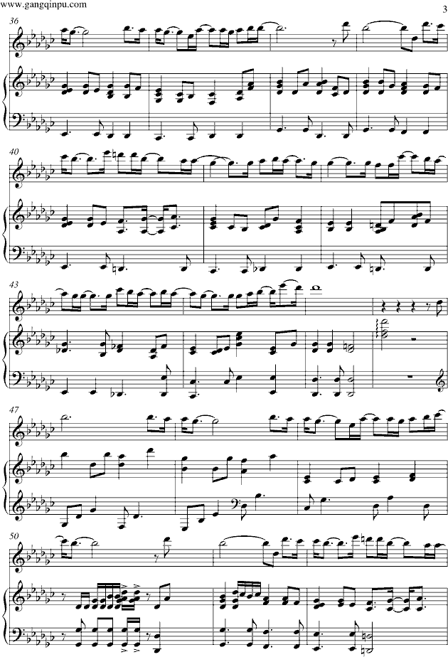 Ұ㣨ŵսŮOST()3