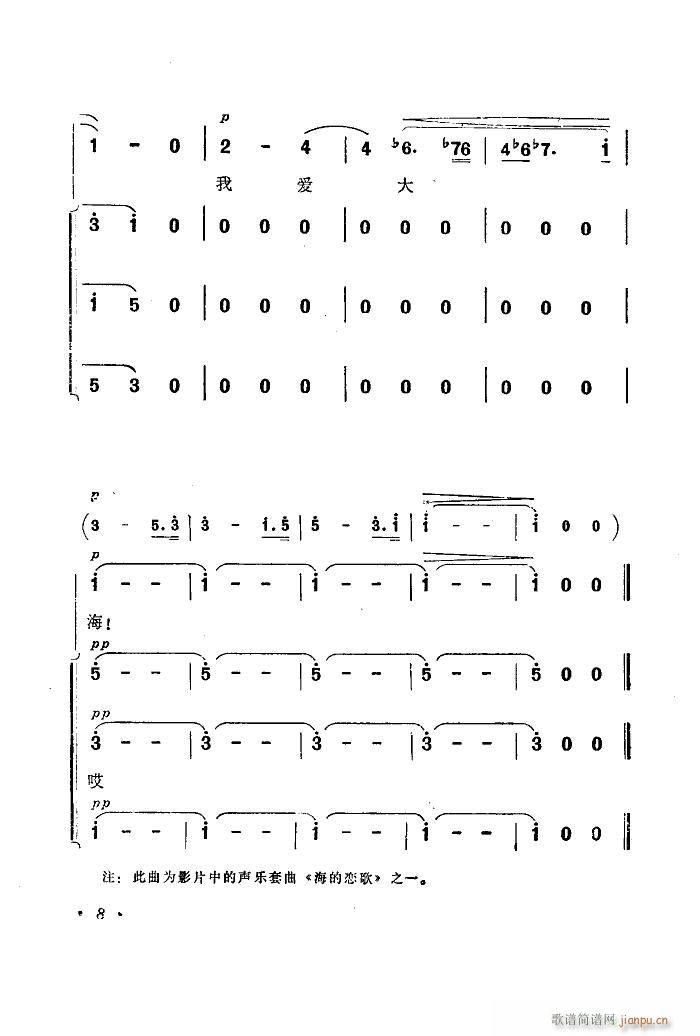  ֹƬ 00 50(ʮּ)10