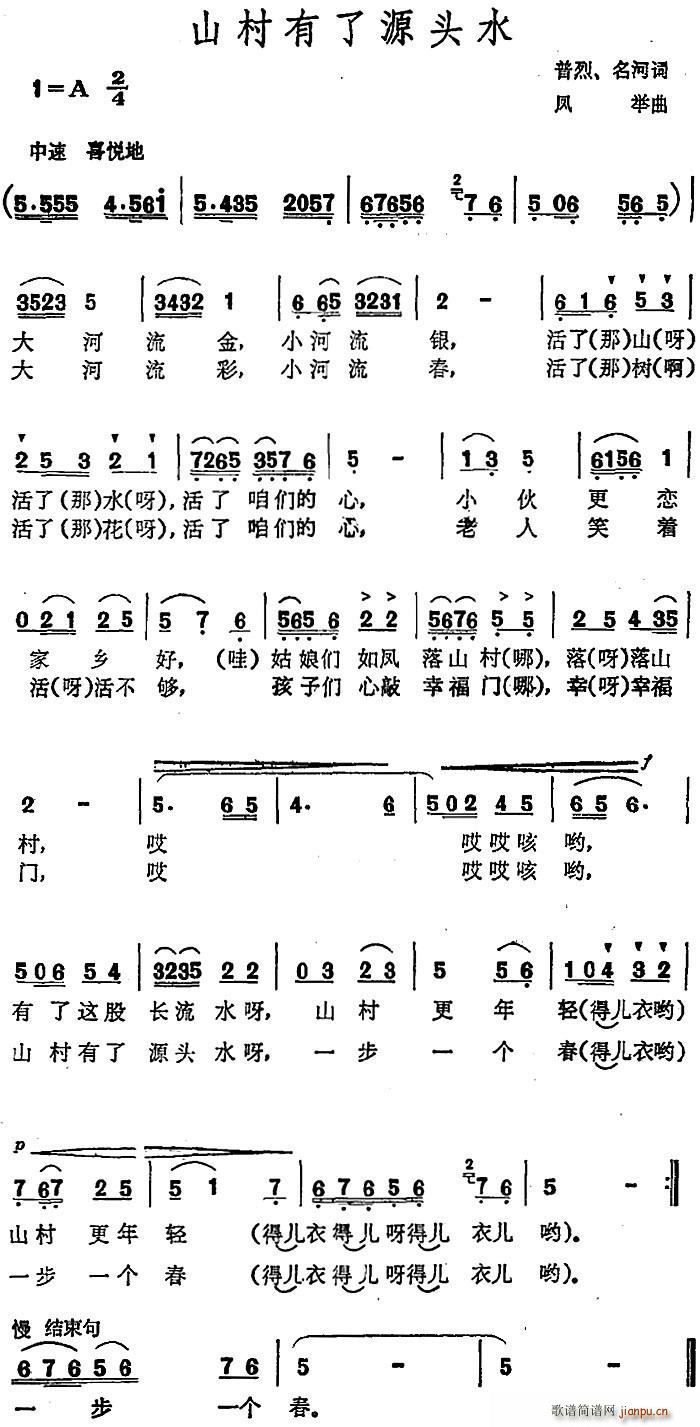 ɽԴͷˮ(ָ)1