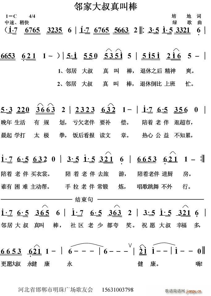 ھӴа(ָ)1