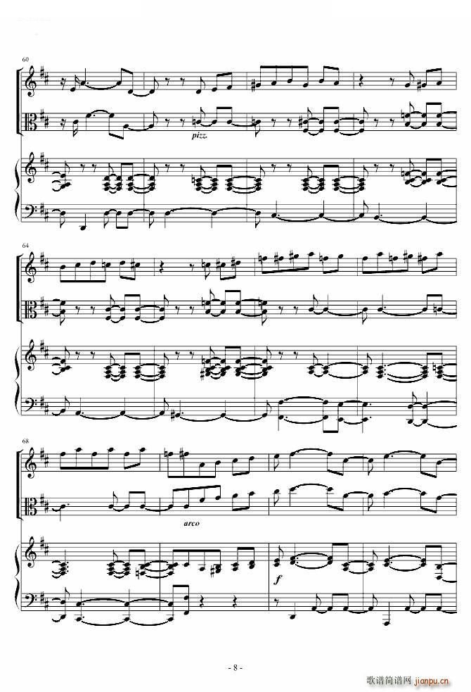 ֮Բ С  ()8