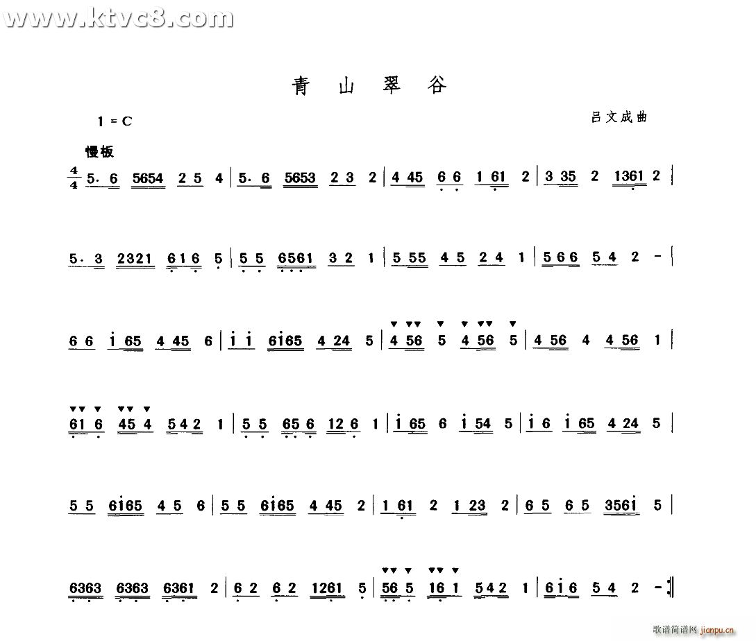 ɽ(ָ)1