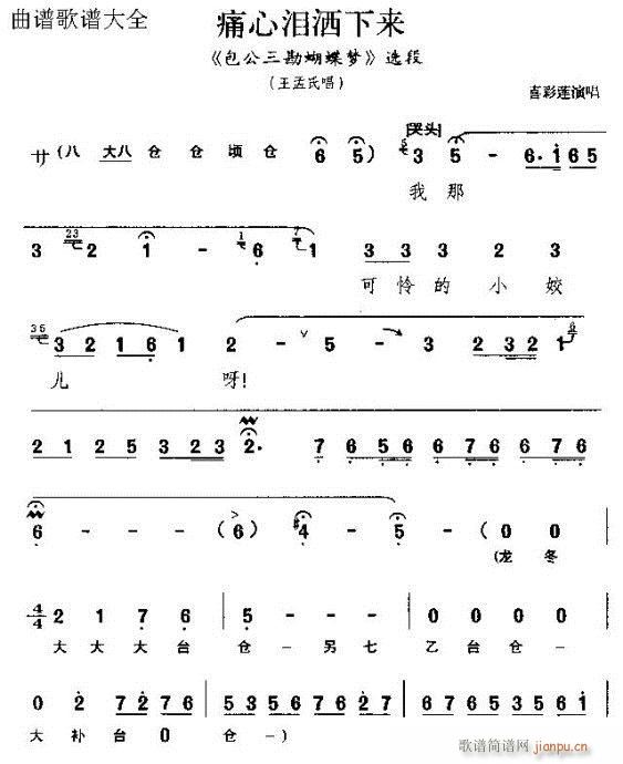 ʹľ()1