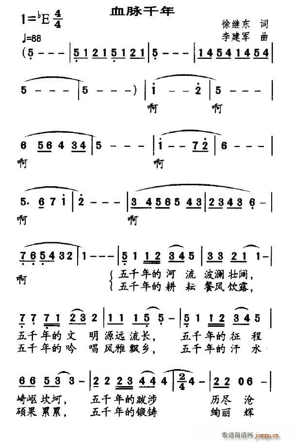 Ѫǧ(ָ)1