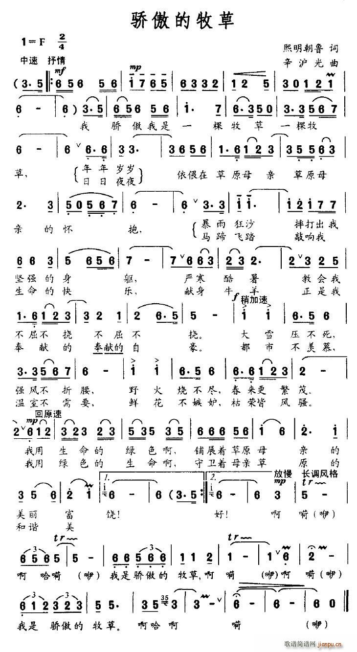 (ָ)1