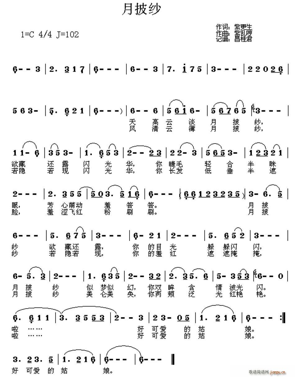 ɴ(ָ)1