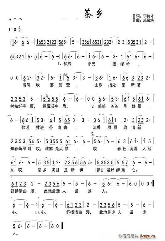 (ָ)1