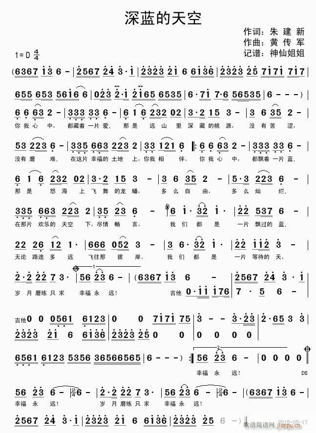 (ָ)1
