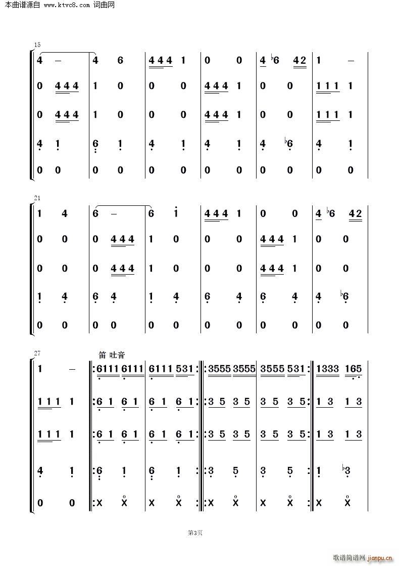 糿 ֺ()3