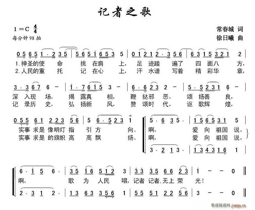 ֮(ָ)1