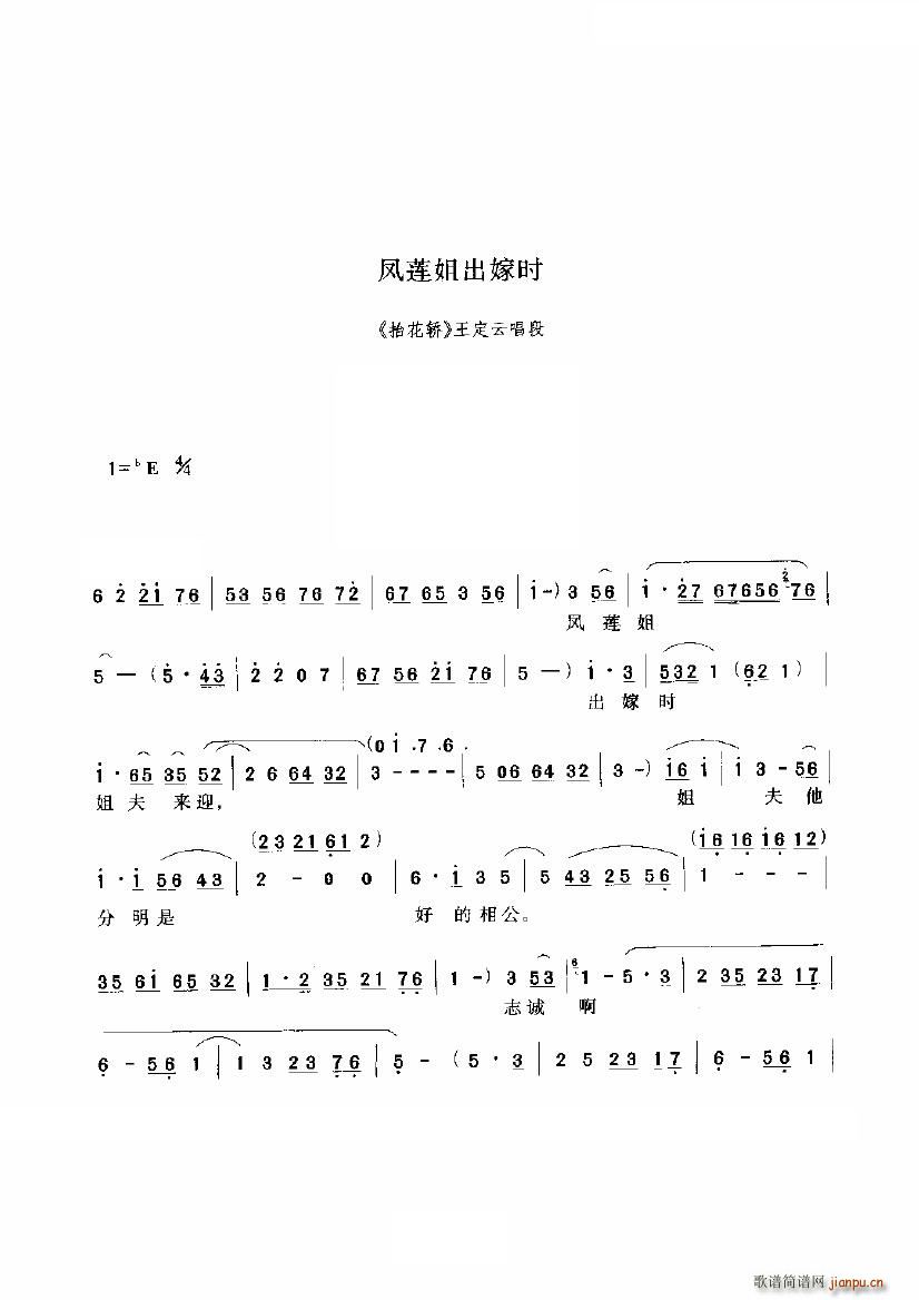 ʱ(ָ)1