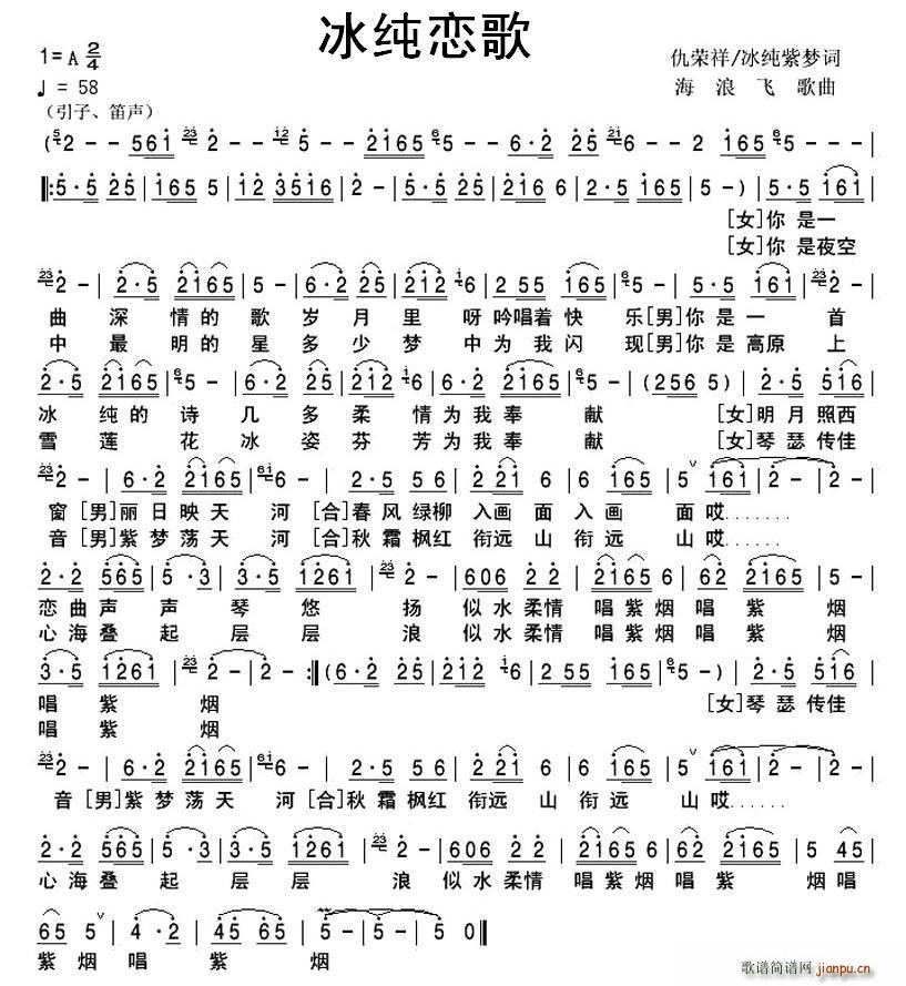 (ָ)1