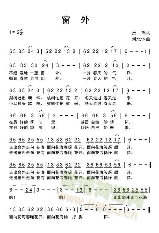 (ָ)1