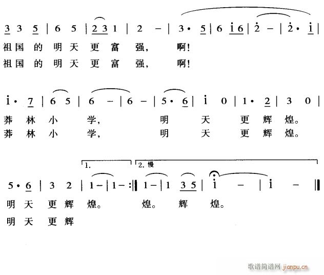 ŵ2(ָ)1