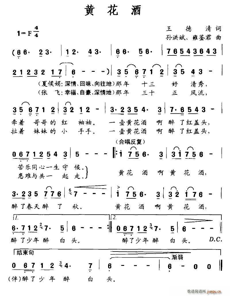 ƻ(ָ)1