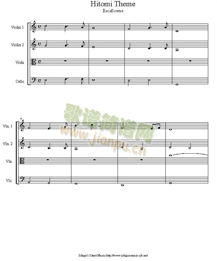 hitomi_theme()1