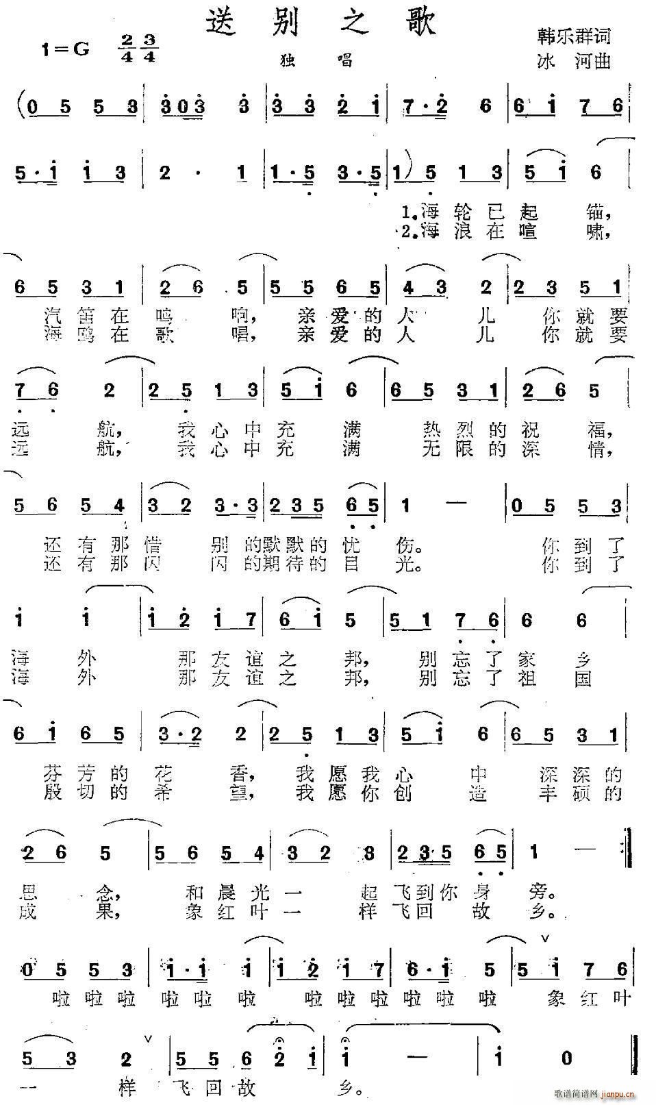 ͱ֮(ָ)1