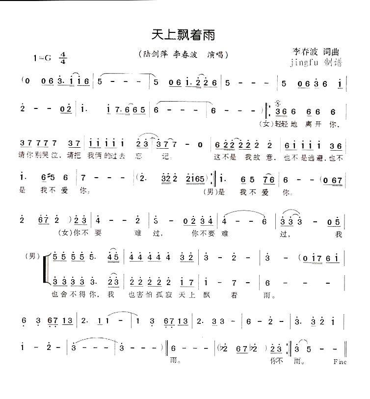 Ʈ(ָ)1