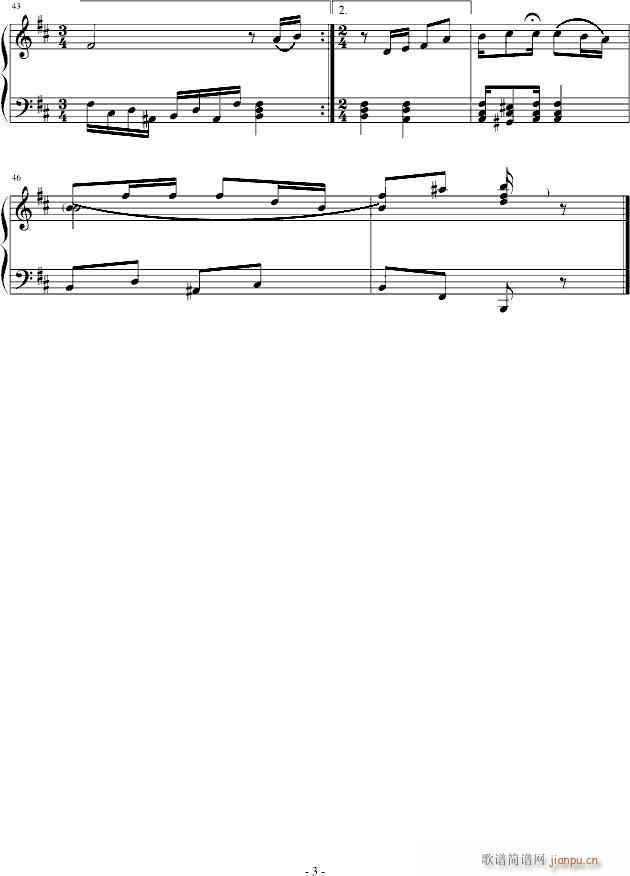 XXСѧУ()3