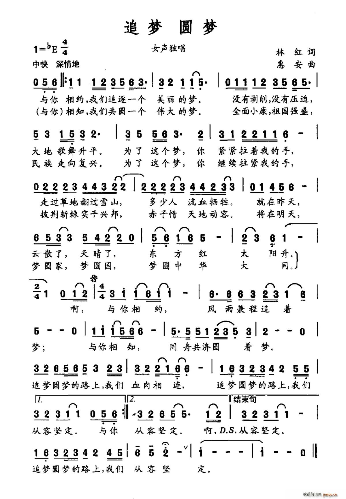 ׷ Բ(ָ)1