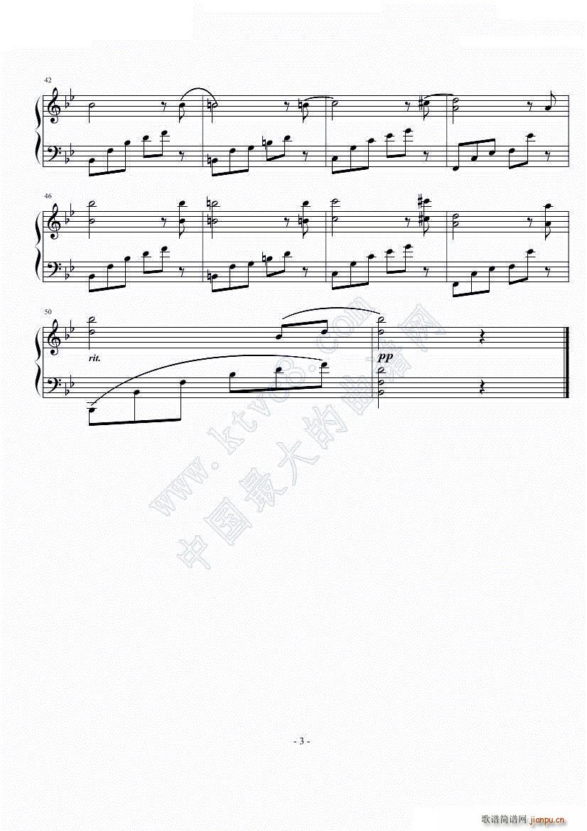 ̵ϰ()3